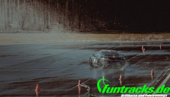 11. April 2026_Freies-Driften-Schleiz (11)